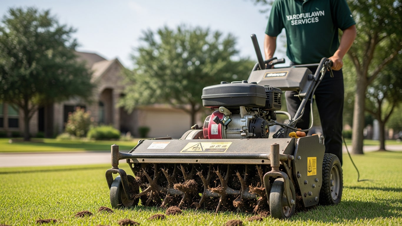 What Homeowners Should Know