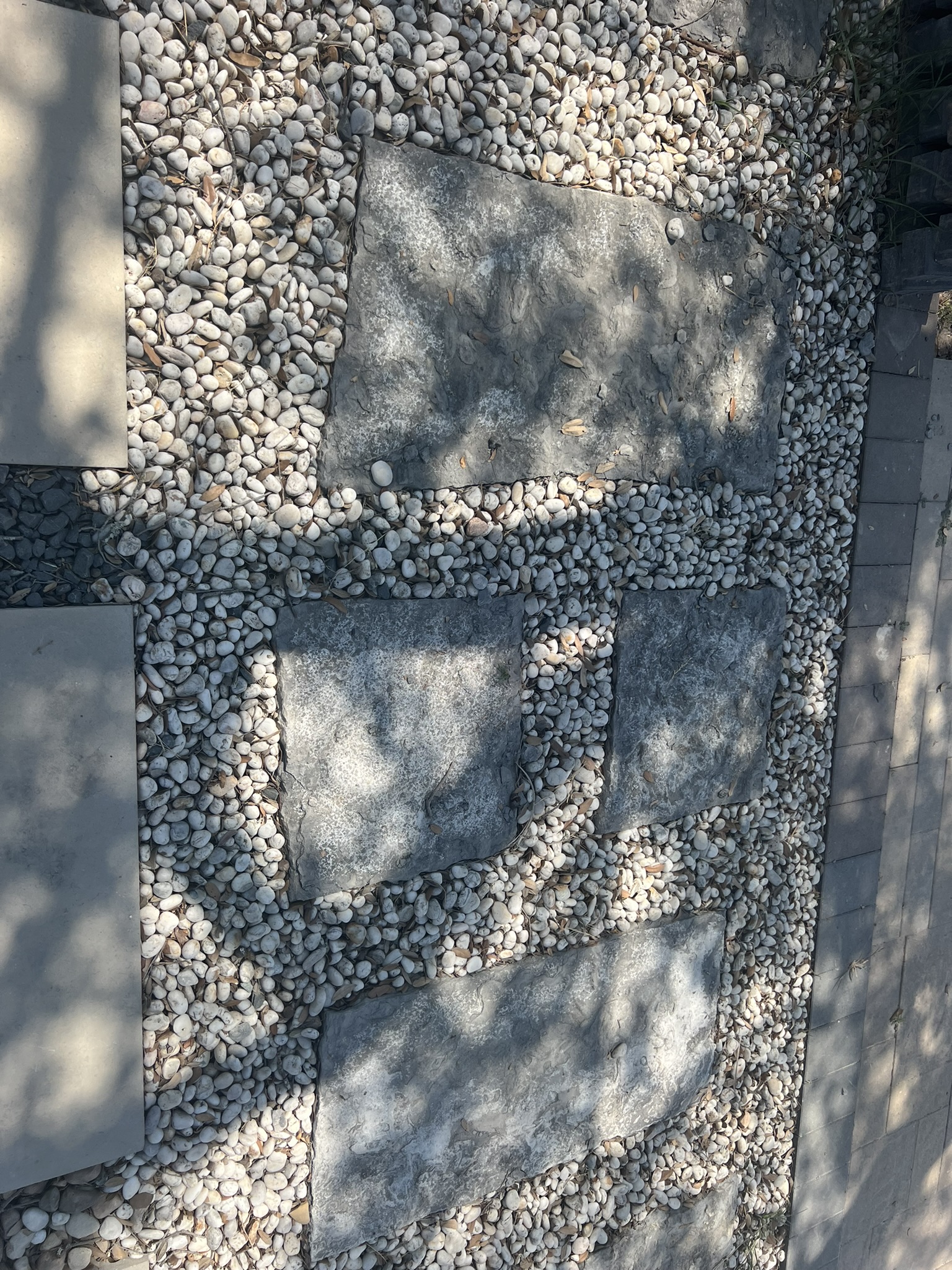 Paver 4