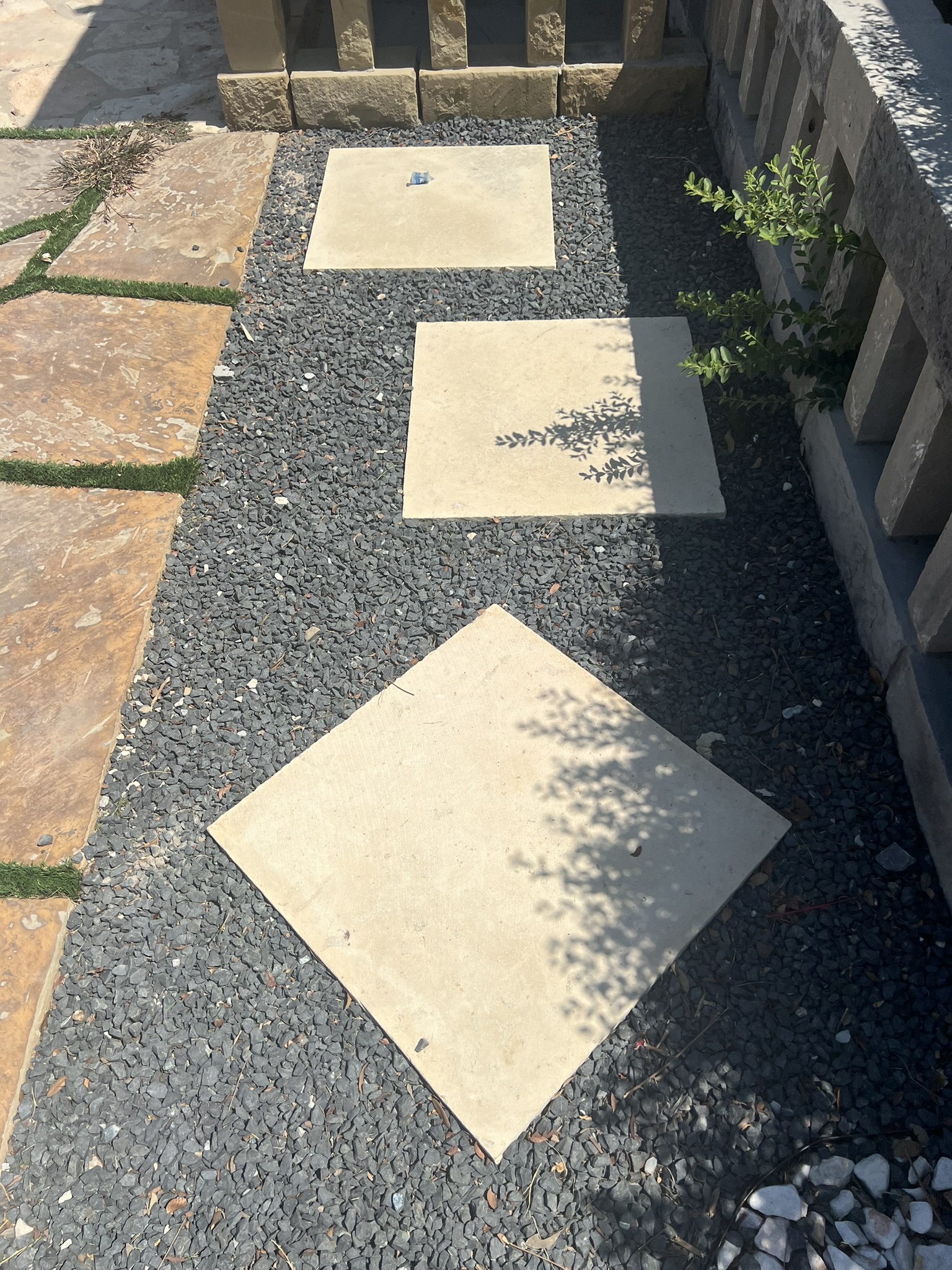 Paver 4