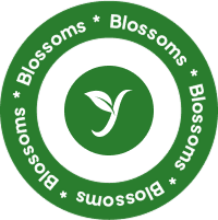 Fence staining process diagram